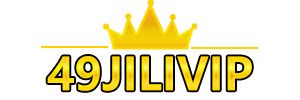 49jili vip login philippines|49JILI Homepage .